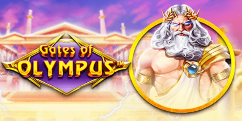 Gates of Olympus Free Spin Satın Alma