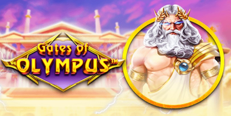 Gates Of Olympus Freespin Düşürme