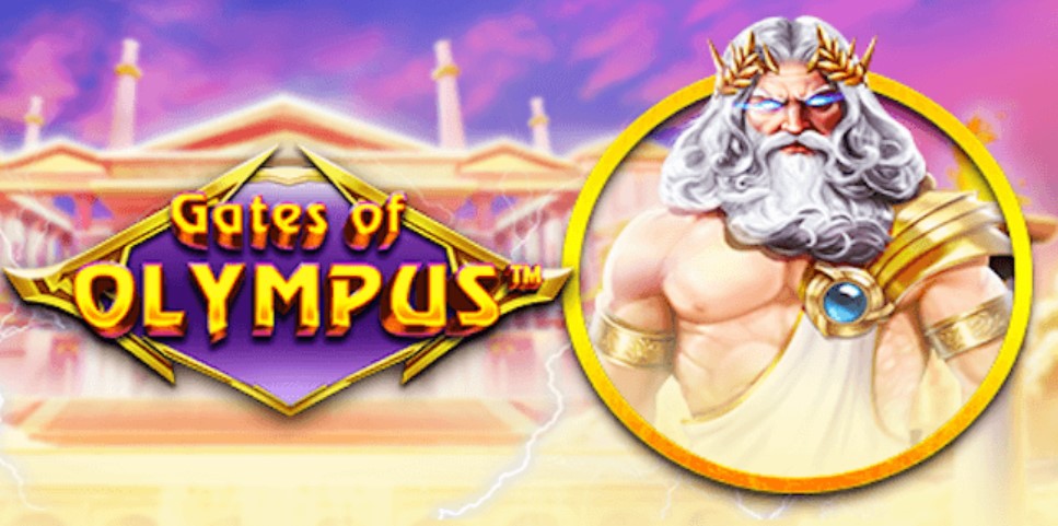 Gates of Olympus Yorumları
